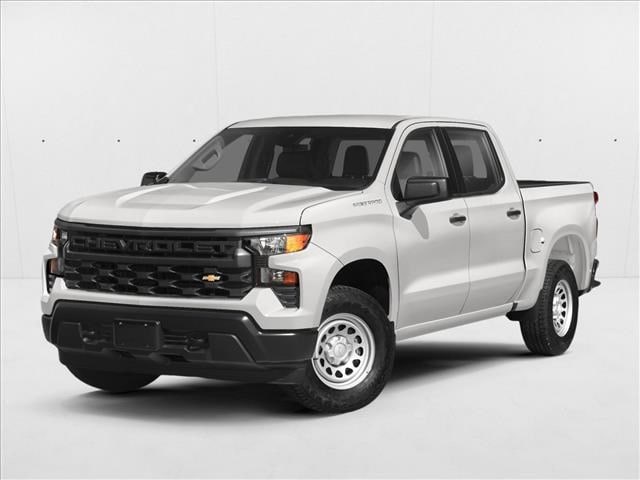chevrolet silverado 1500 2023 2GCUDEED1P1143049 image chevrolet silverado 1500 2023 2GCUDEED1P1143049 image